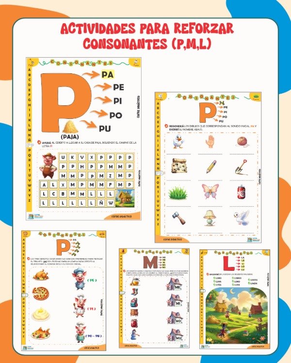 Miniatura de producto - 5