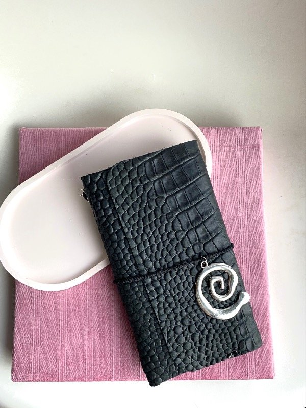 Producto - Midori #04