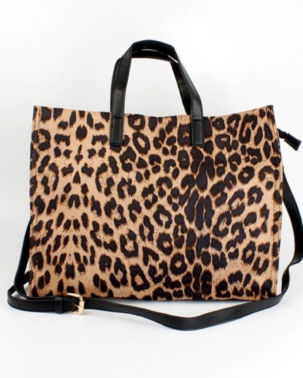 Producto - Cartera Margot