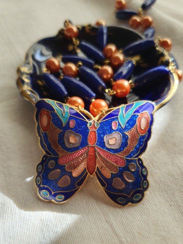 Miniatura de producto - 11