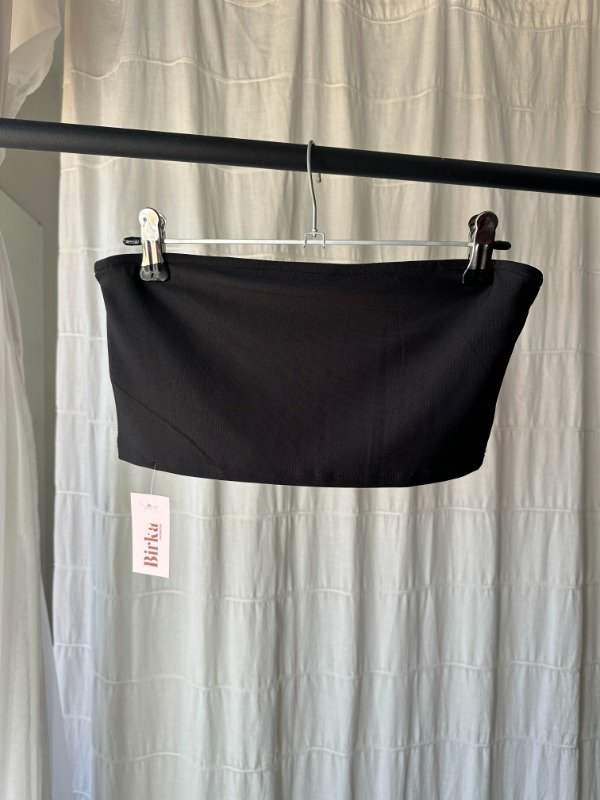 Producto - Top 0224 - 1