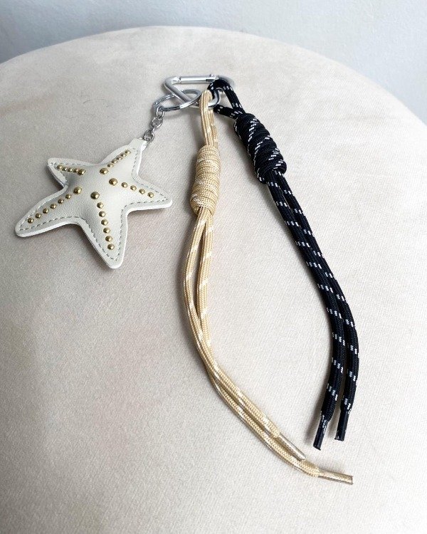 Producto - CHARM STELLA