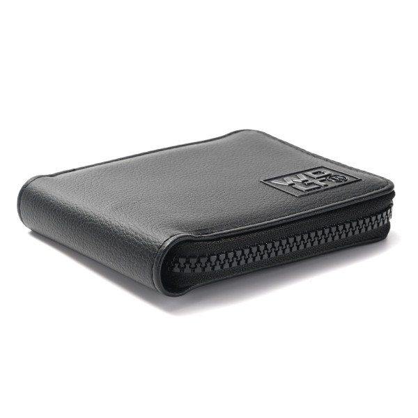 Miniatura de producto - 7