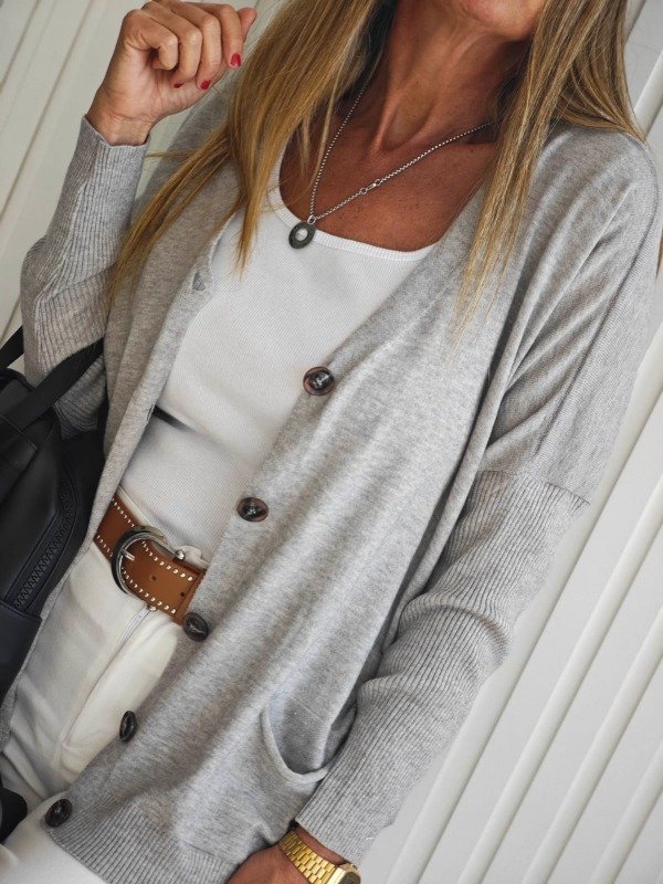 Producto - Saco Oporto