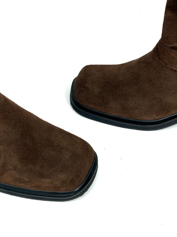 Producto - BOHO - 11