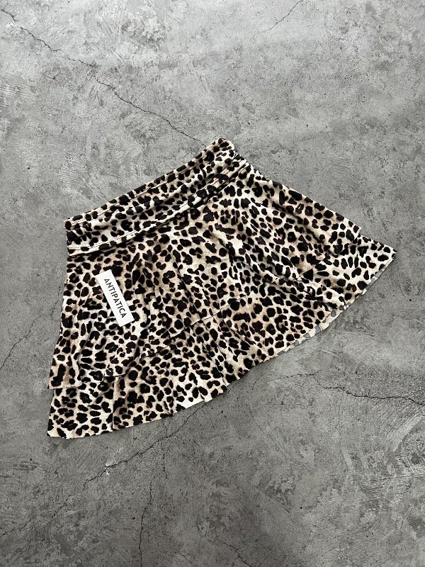 Producto - Mini volado print