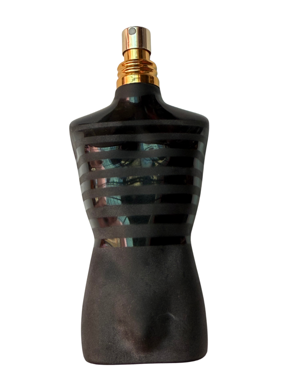 Producto - JPG le male le parfum edp