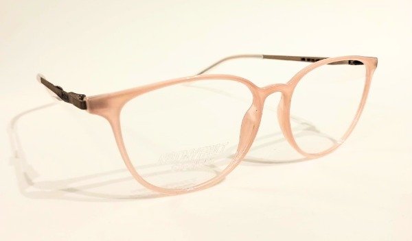 Producto - Not My Fault Cod 1364