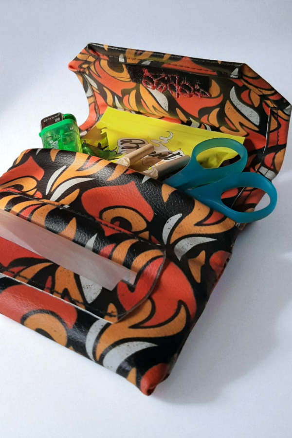 Miniatura de producto - 2