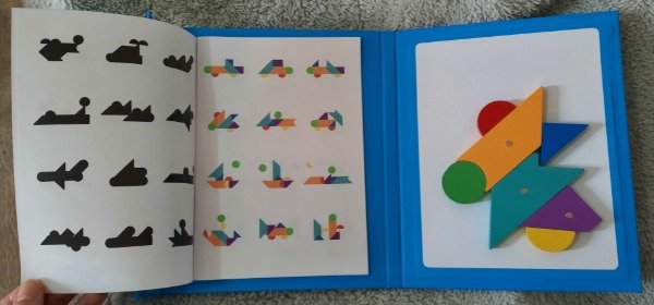 Miniatura de producto - 2