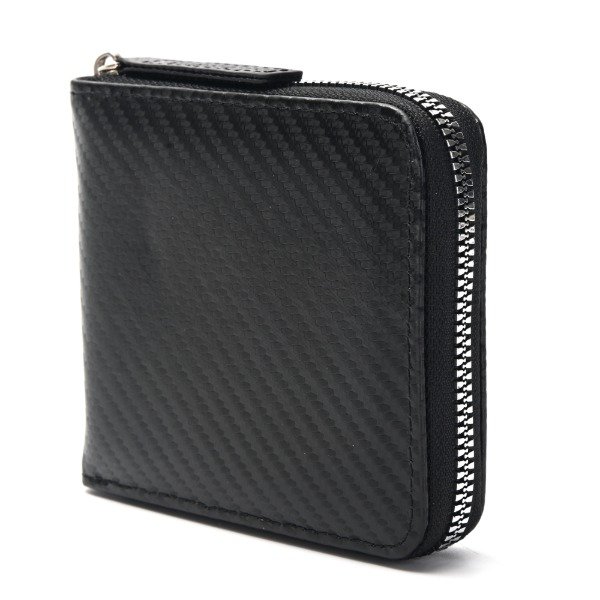 Miniatura de producto - 8