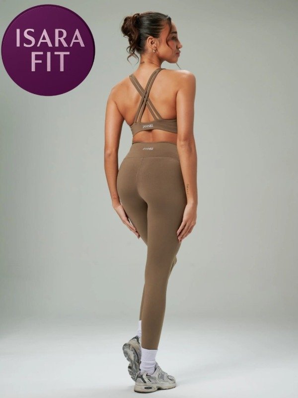 Producto - Top Backless Fade - 3