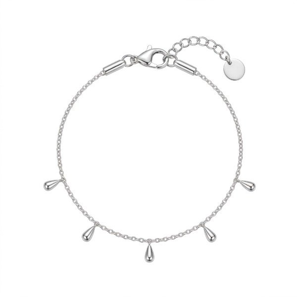 Producto - Pulsera Gotitas - 0