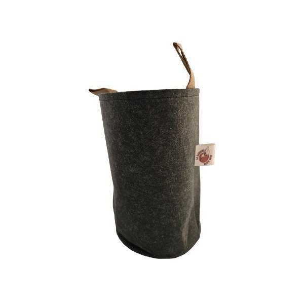 Producto - Macetas Geotextiles 5 lts