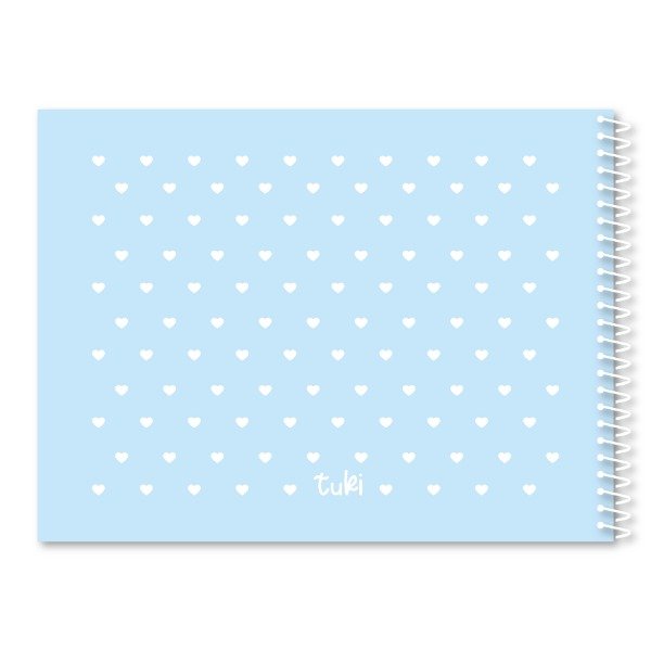 Producto - COZY DAYS - 1