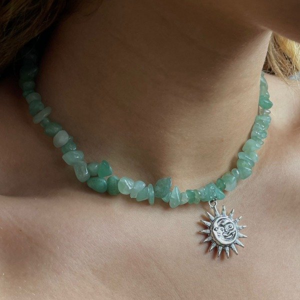 Producto - COLLAR JOSE