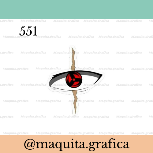Producto - Naruto 115