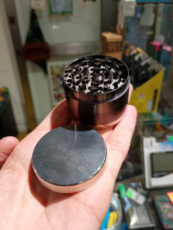 Miniatura de producto - 2