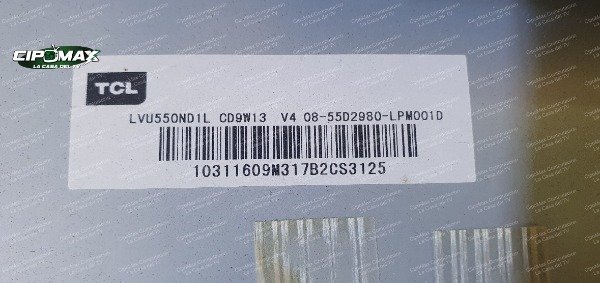Miniatura de producto - 5