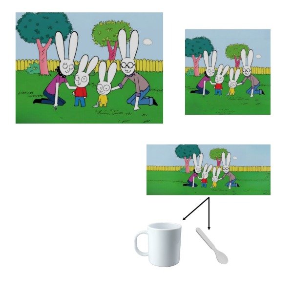 Miniatura de producto - 5