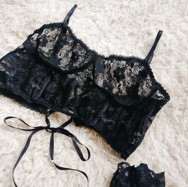 Producto - Darcy