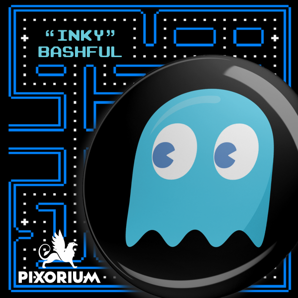 Producto - JUEGO TRES EN LÍNEA PAC-MAN - 5