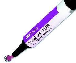 Producto - Transbond Plus 3M