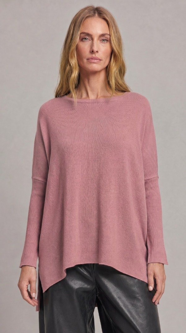 Producto - Sweater Congreso