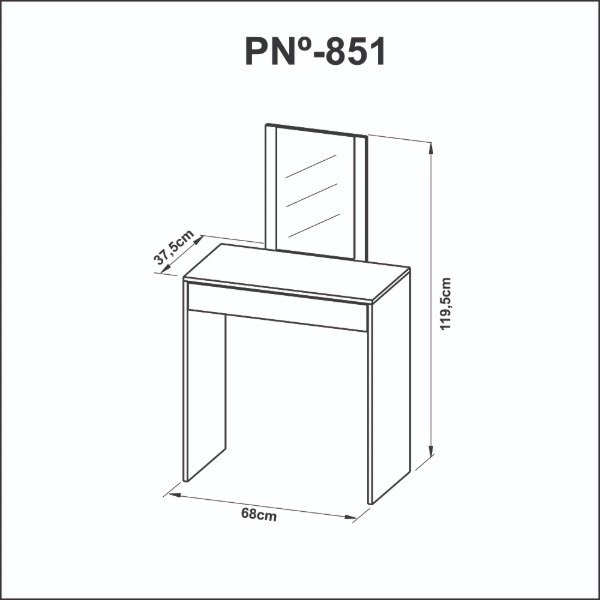 Miniatura de producto - 4