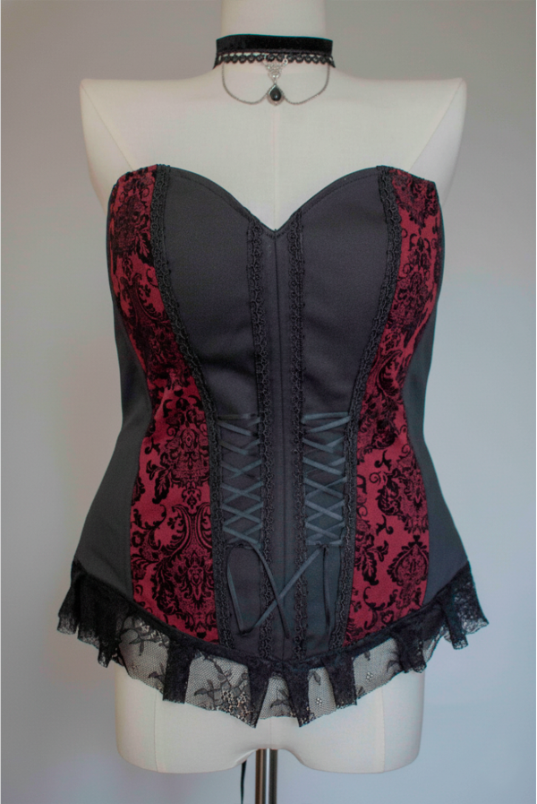 Miniatura de producto - 6