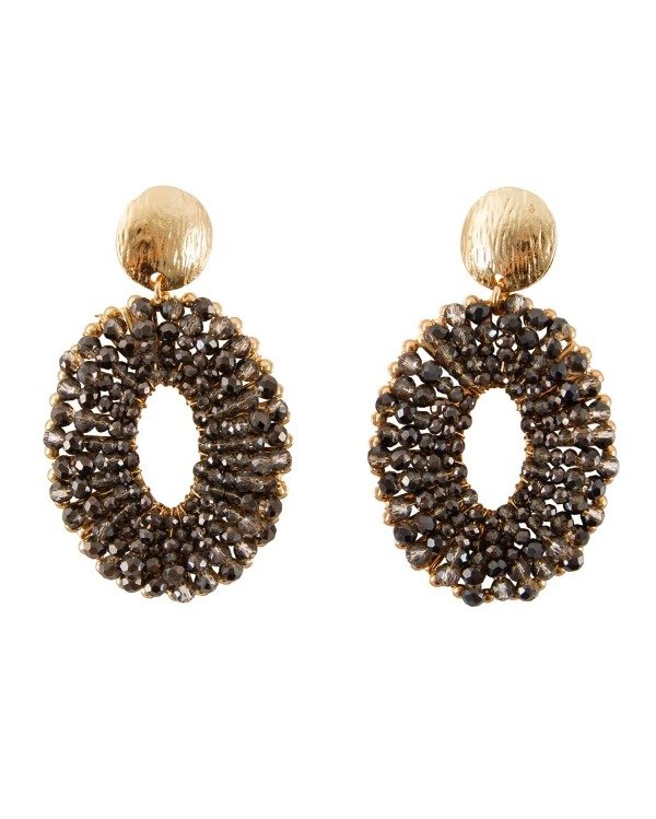 Producto - Aros Beverly