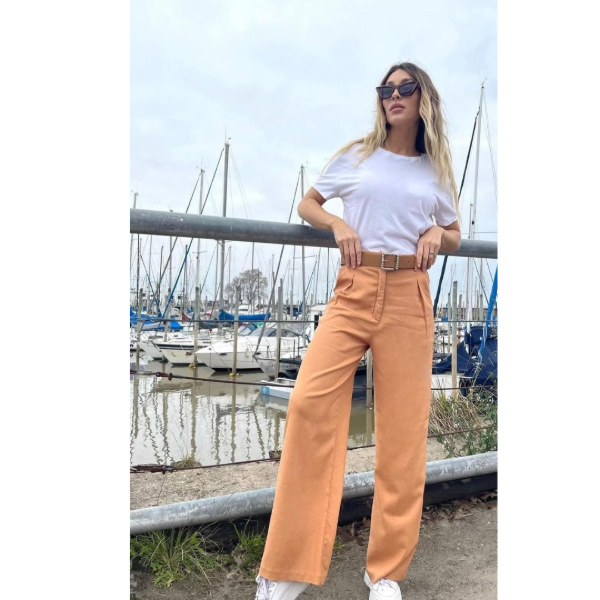 Producto - Pantalón Daina