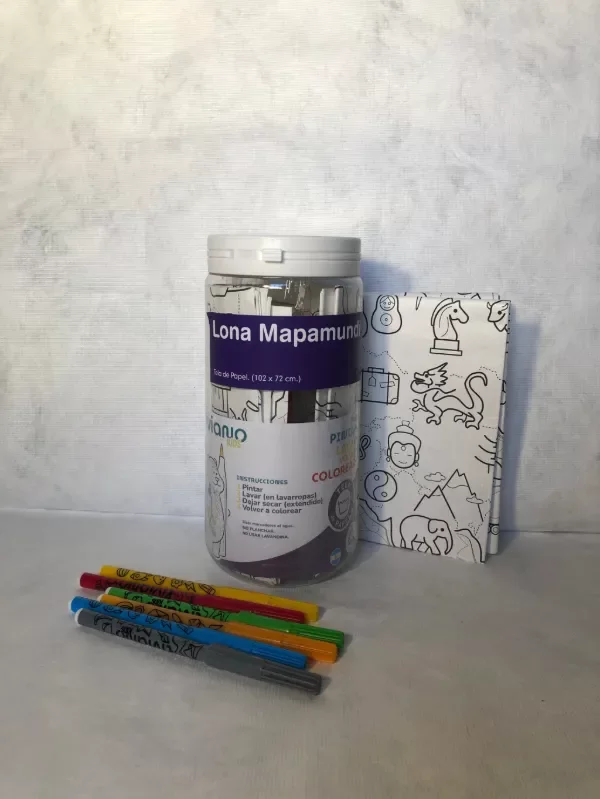 Miniatura de producto - 1