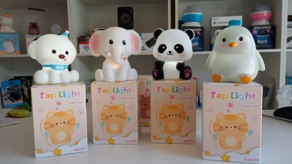 Miniatura de producto - 0