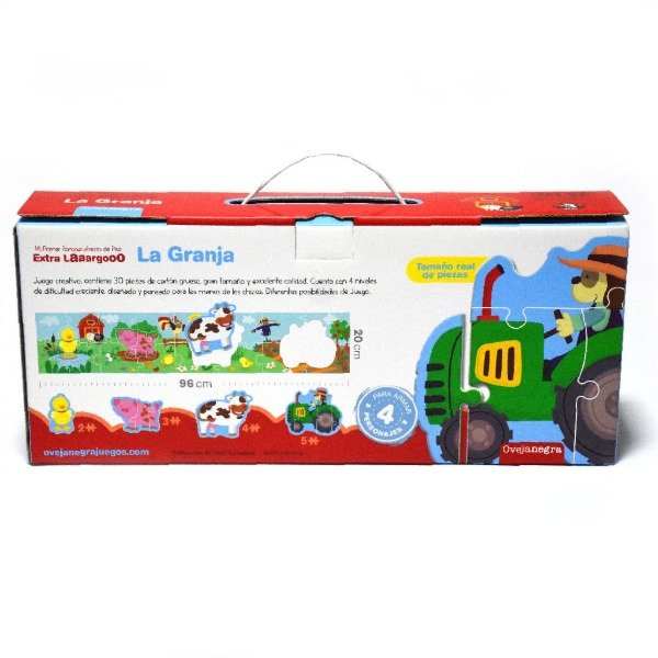 Miniatura de producto - 1