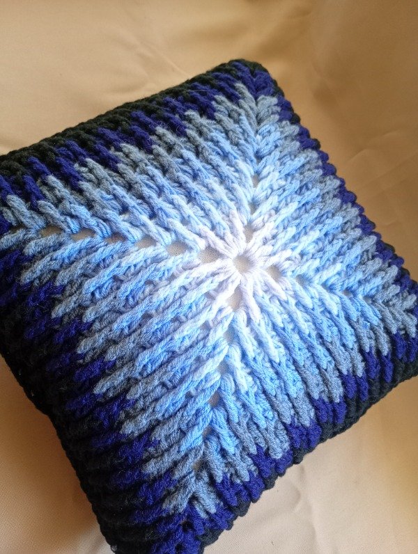 Miniatura de producto - 2