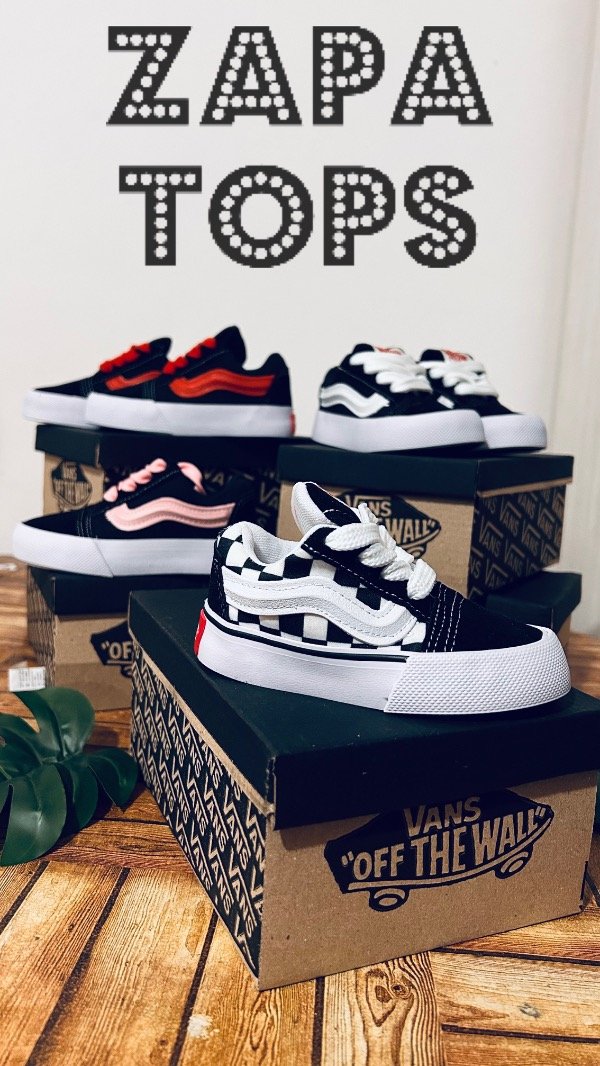 Producto - New KNU - 20 a 27