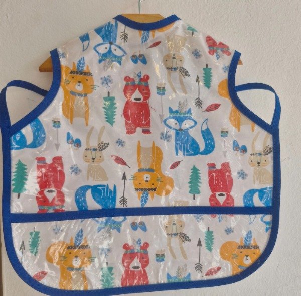 Miniatura de producto - 6