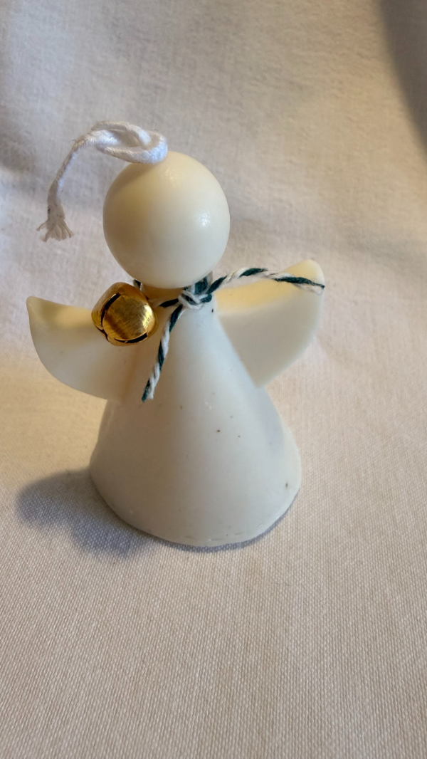 Producto - Angel