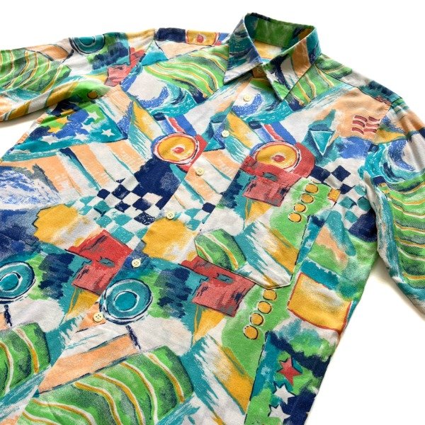 Miniatura de producto - 2