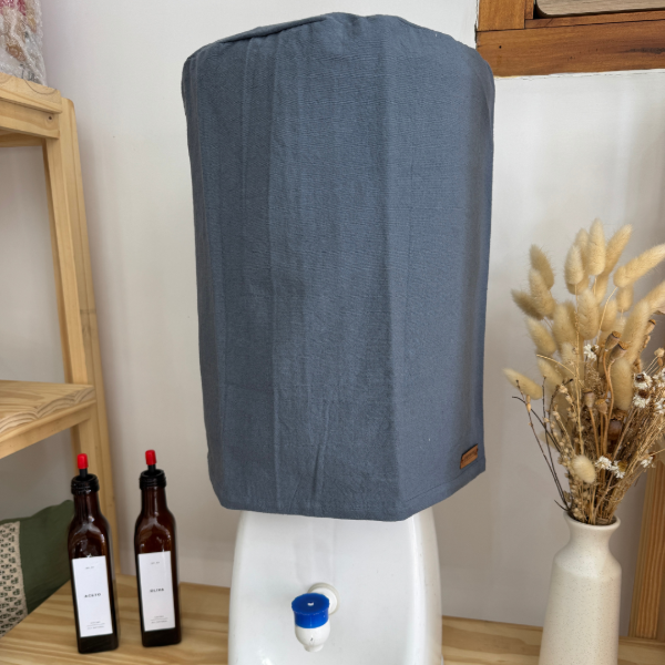 Miniatura de producto - 9