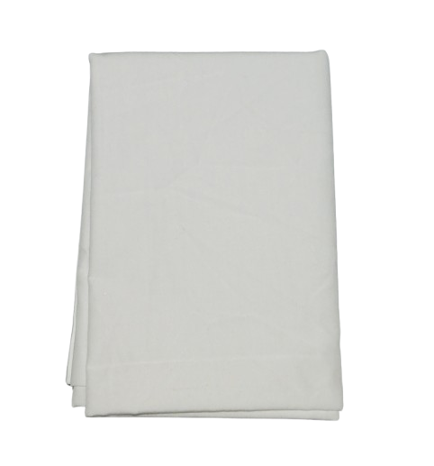 Producto - BATISTA 0.45 X 1.40m BLANCO