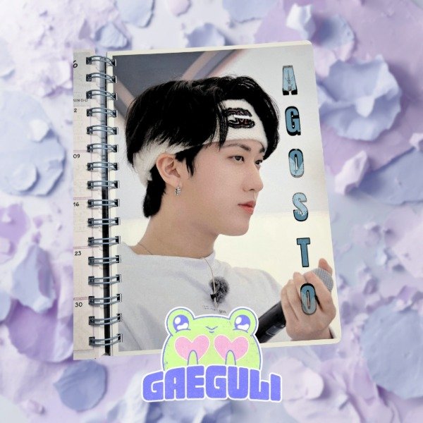 Miniatura de producto - 5