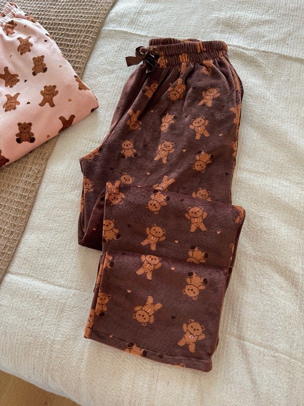 Miniatura de producto - 8