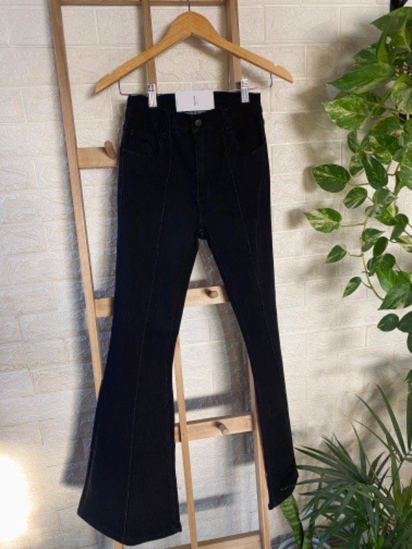 Producto - Jeans Oxford