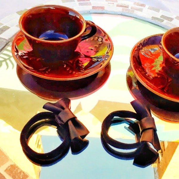 Producto - colitas moñito - 1