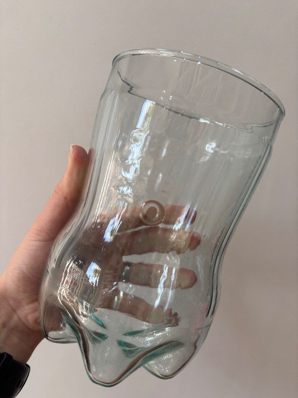 Producto - Vaso Ferchetto XL - 2