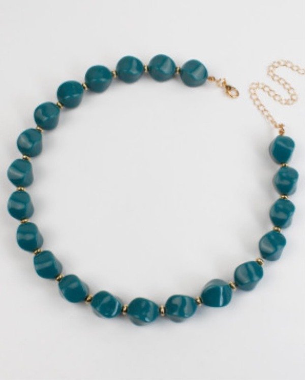 Producto - Collar Asher - 1