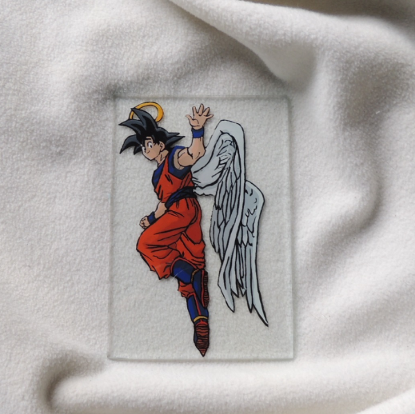 Miniatura de producto - 2