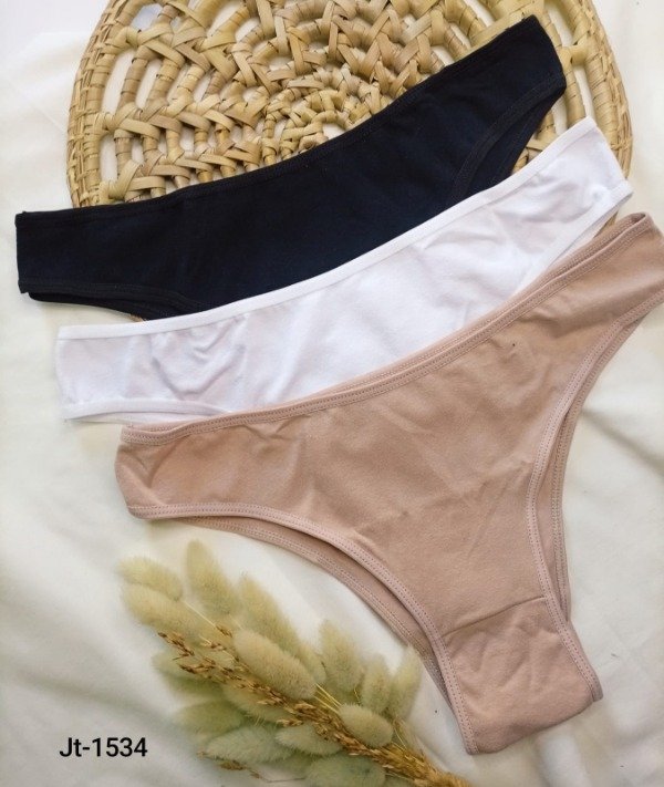 Producto - Je Taime Art.1534U